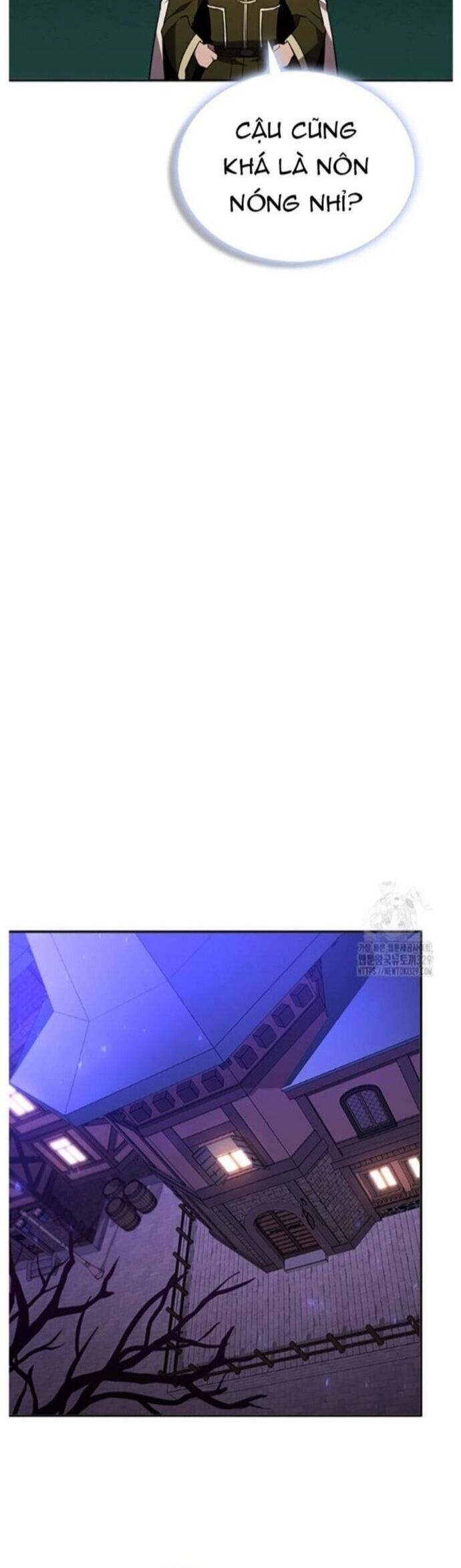 Bậc Thầy Thuần Hóa [Chap 129-140] - Page 22