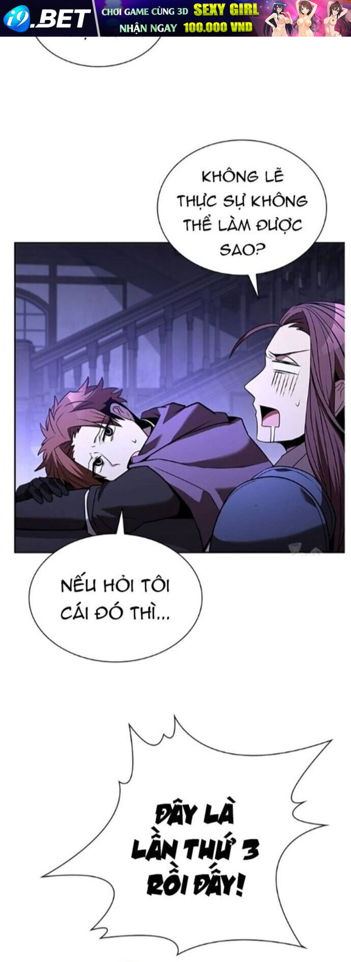 Bậc Thầy Thuần Hóa [Chap 129-140] - Page 24