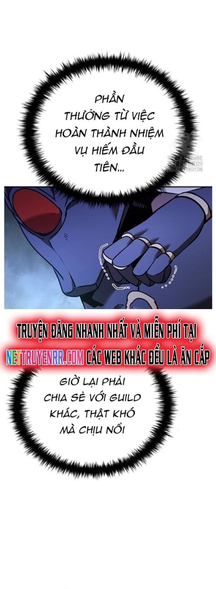 Bậc Thầy Thuần Hóa [Chap 129-140] - Page 28