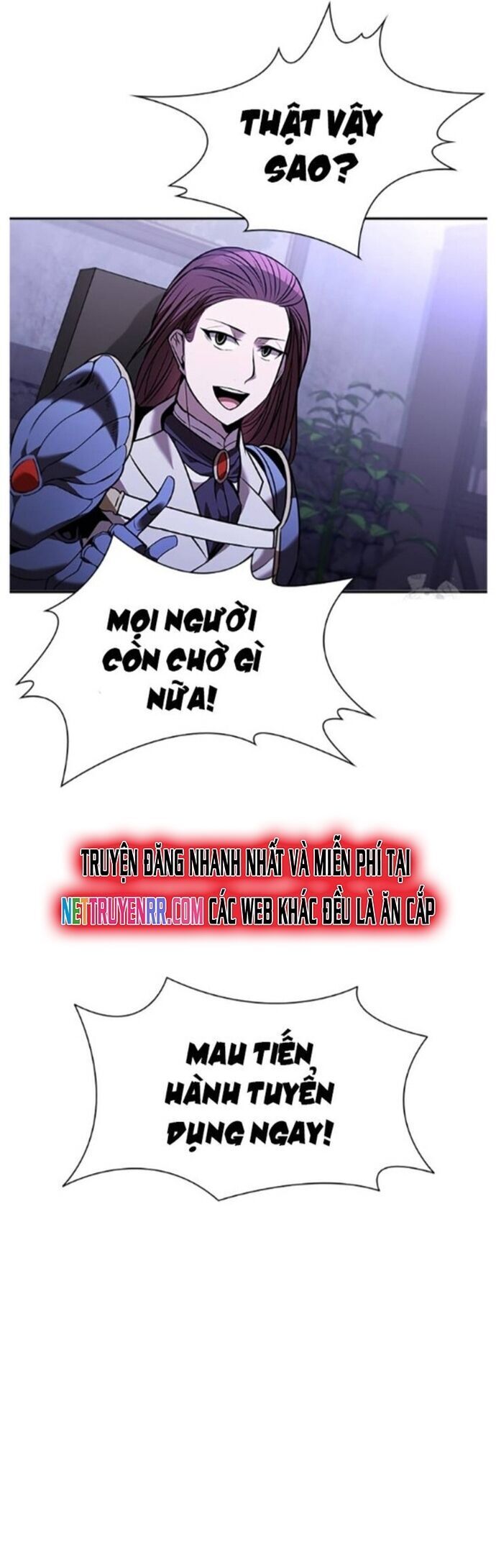Bậc Thầy Thuần Hóa [Chap 129-140] - Page 35