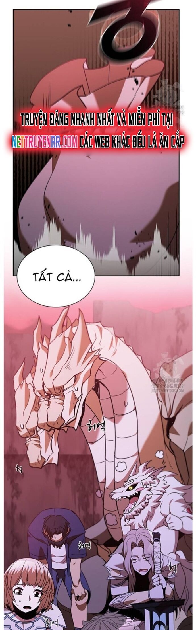 Bậc Thầy Thuần Hóa [Chap 129-140] - Page 37