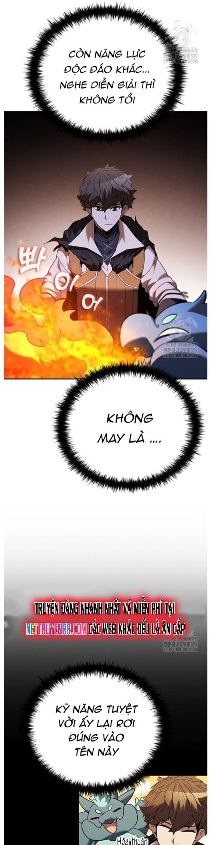 Bậc Thầy Thuần Hóa [Chap 129-140] - Page 4