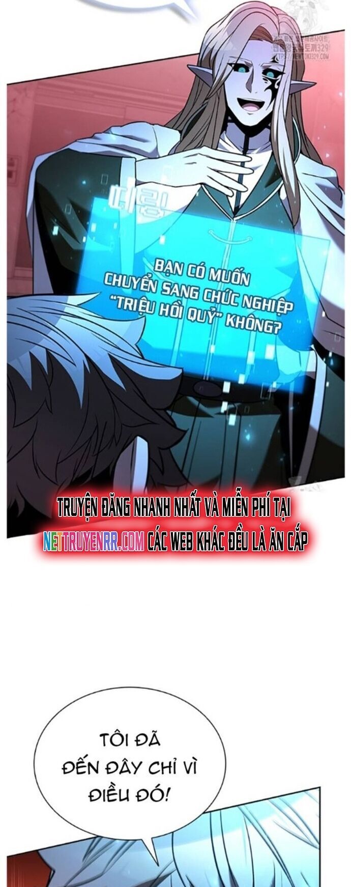 Bậc Thầy Thuần Hóa [Chap 129-140] - Page 41