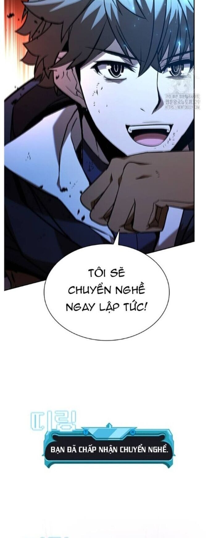 Bậc Thầy Thuần Hóa [Chap 129-140] - Page 42