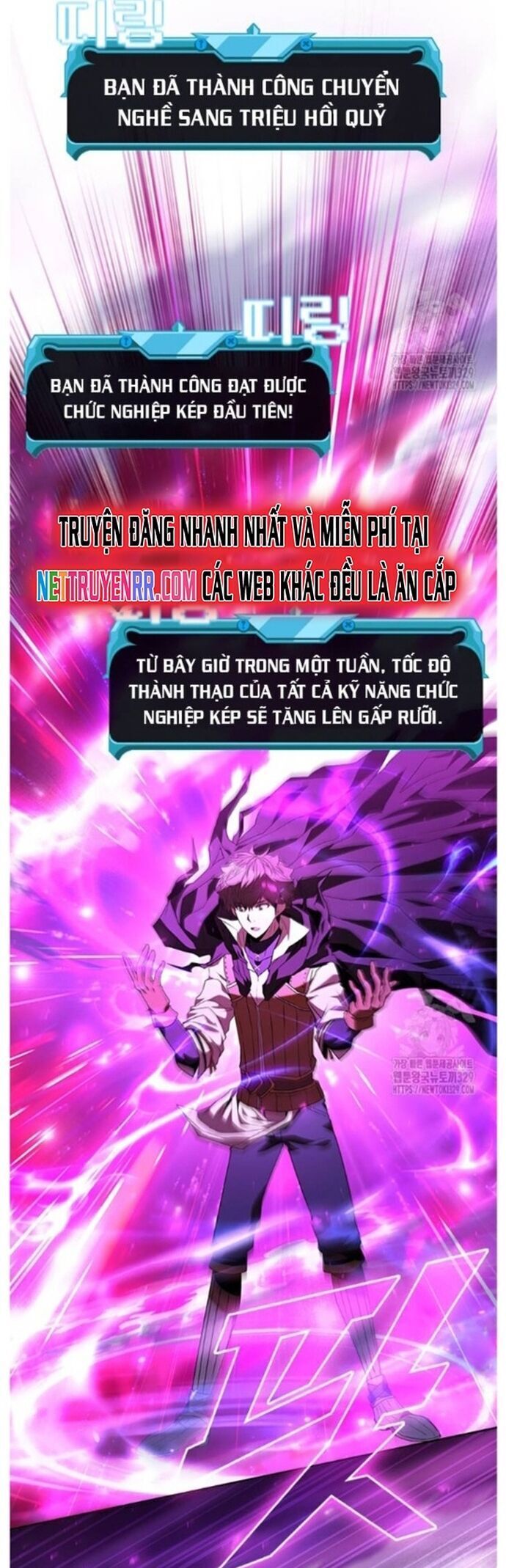 Bậc Thầy Thuần Hóa [Chap 129-140] - Page 43