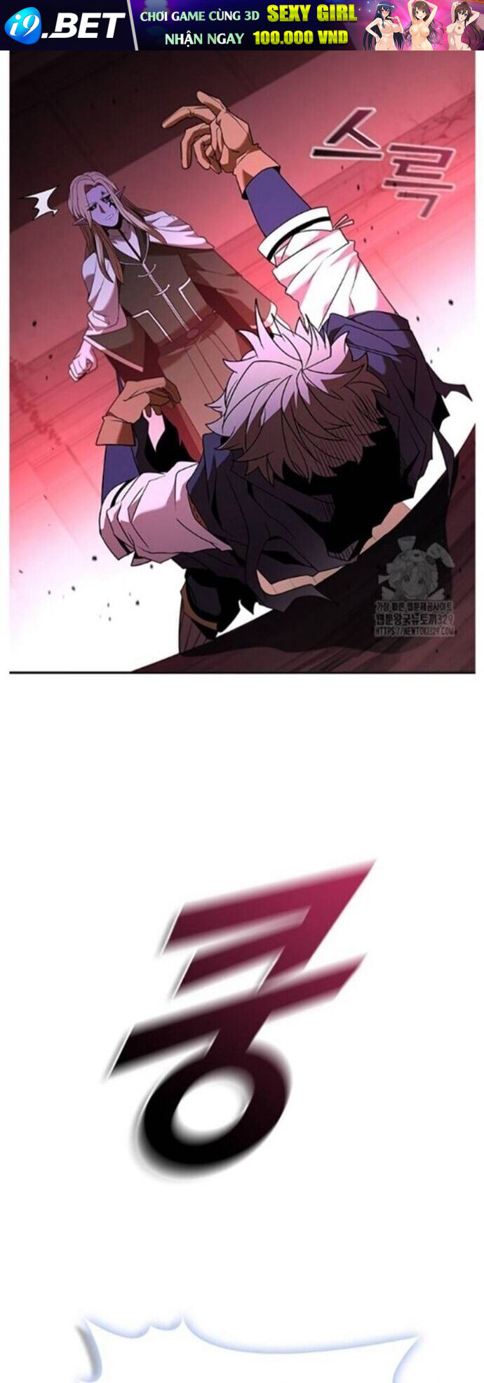 Bậc Thầy Thuần Hóa [Chap 129-140] - Page 50