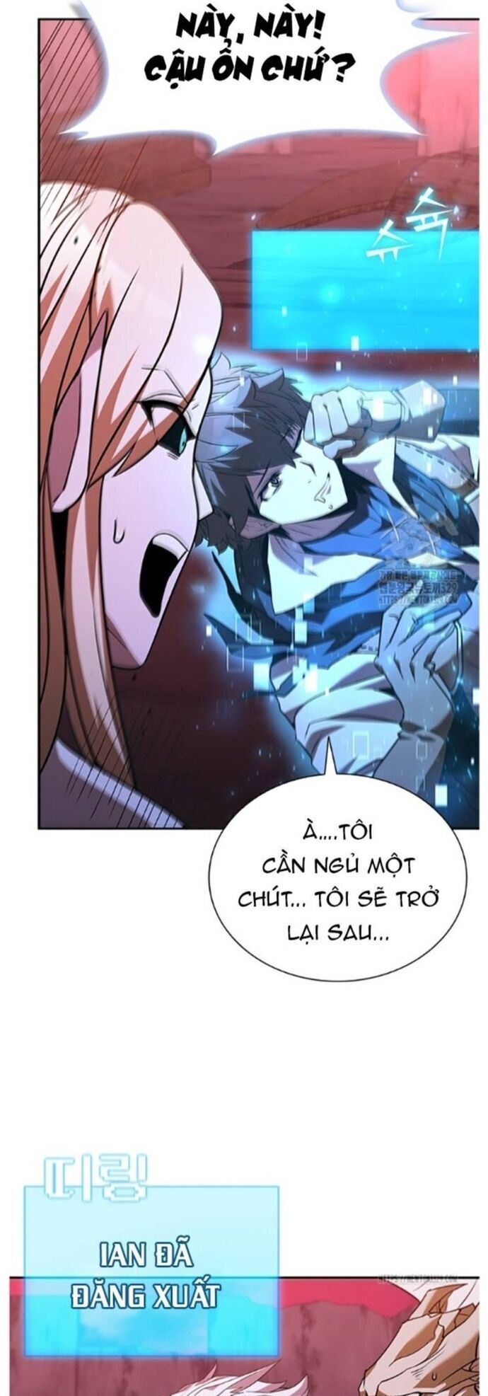 Bậc Thầy Thuần Hóa [Chap 129-140] - Page 51