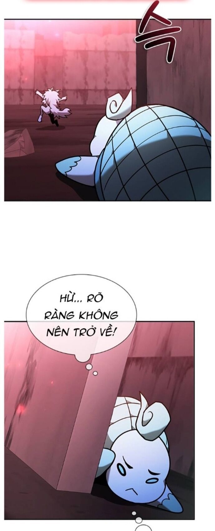 Bậc Thầy Thuần Hóa [Chap 129-140] - Page 55