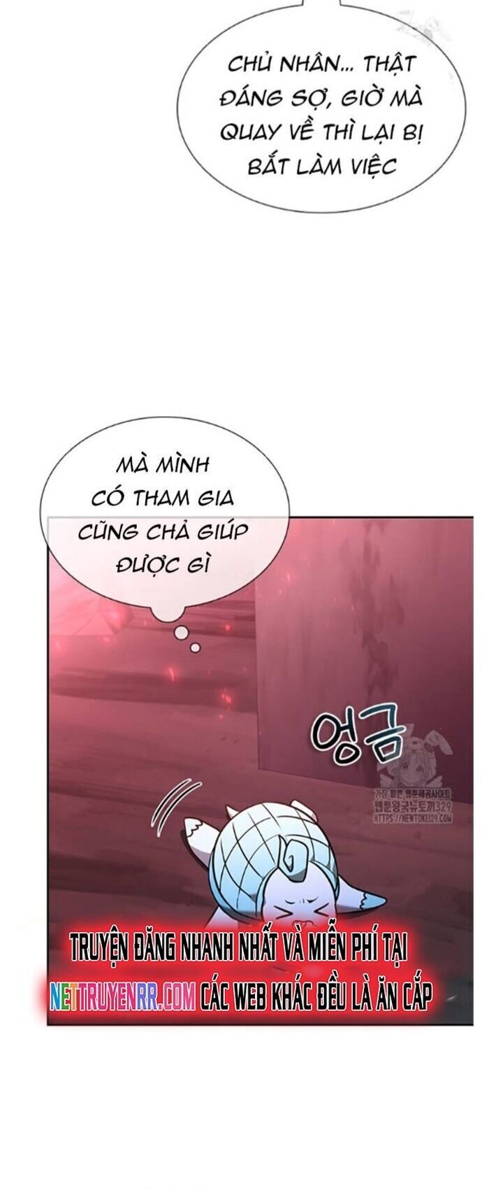 Bậc Thầy Thuần Hóa [Chap 129-140] - Page 56