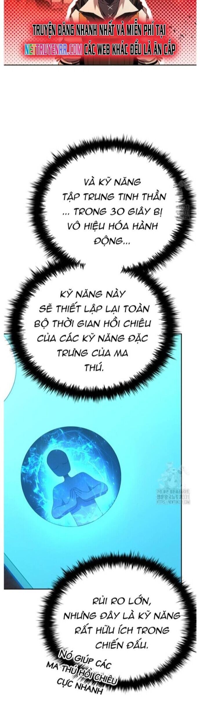 Bậc Thầy Thuần Hóa [Chap 129-140] - Page 12
