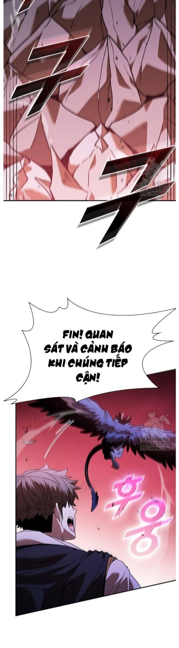 Bậc Thầy Thuần Hóa [Chap 129-140] - Page 23