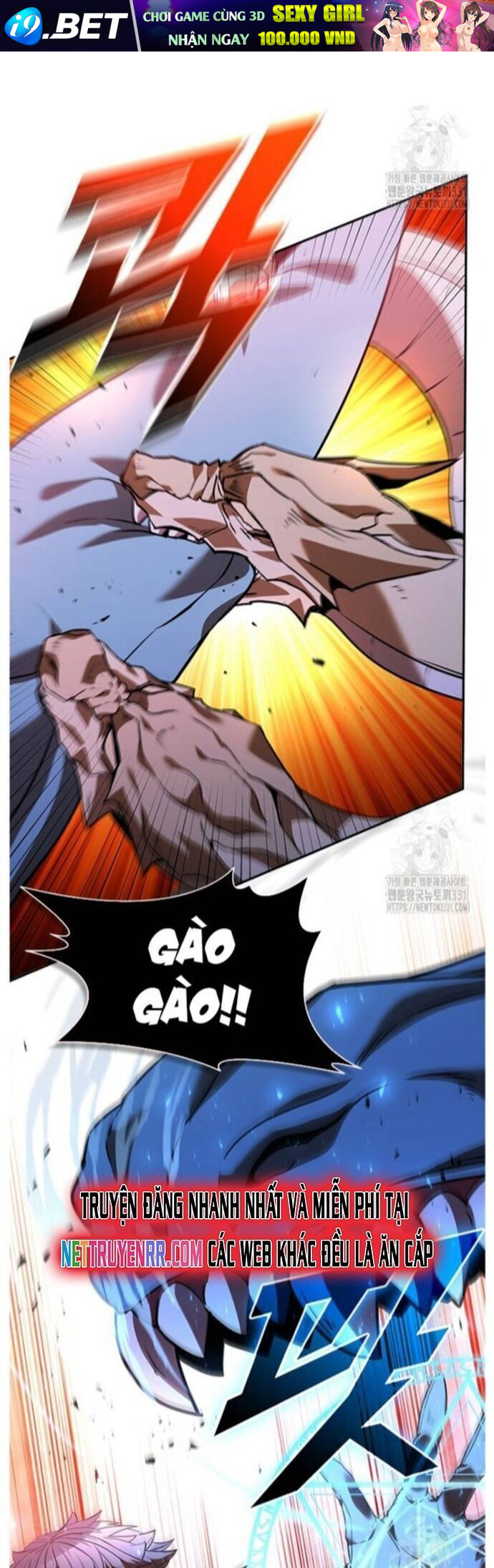 Bậc Thầy Thuần Hóa [Chap 129-140] - Page 24