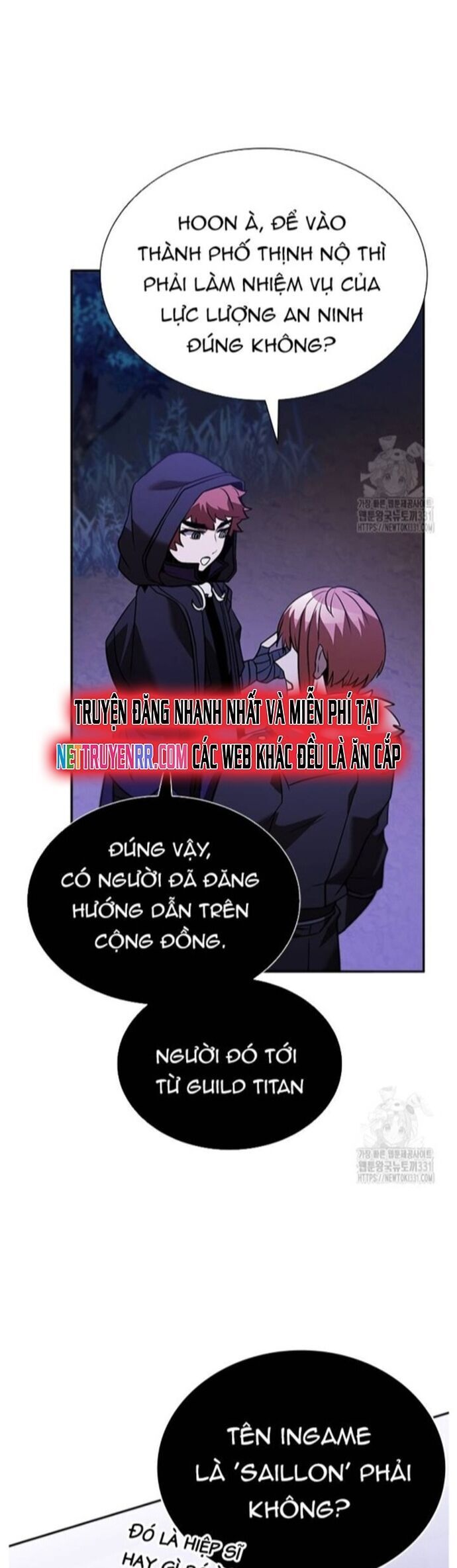 Bậc Thầy Thuần Hóa [Chap 129-140] - Page 48