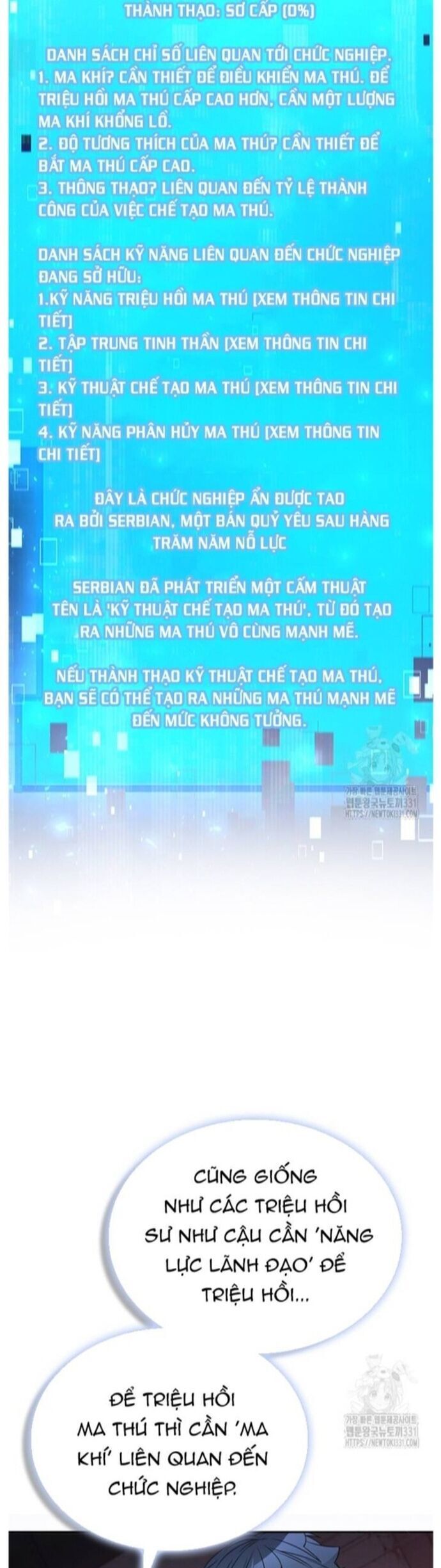 Bậc Thầy Thuần Hóa [Chap 129-140] - Page 9