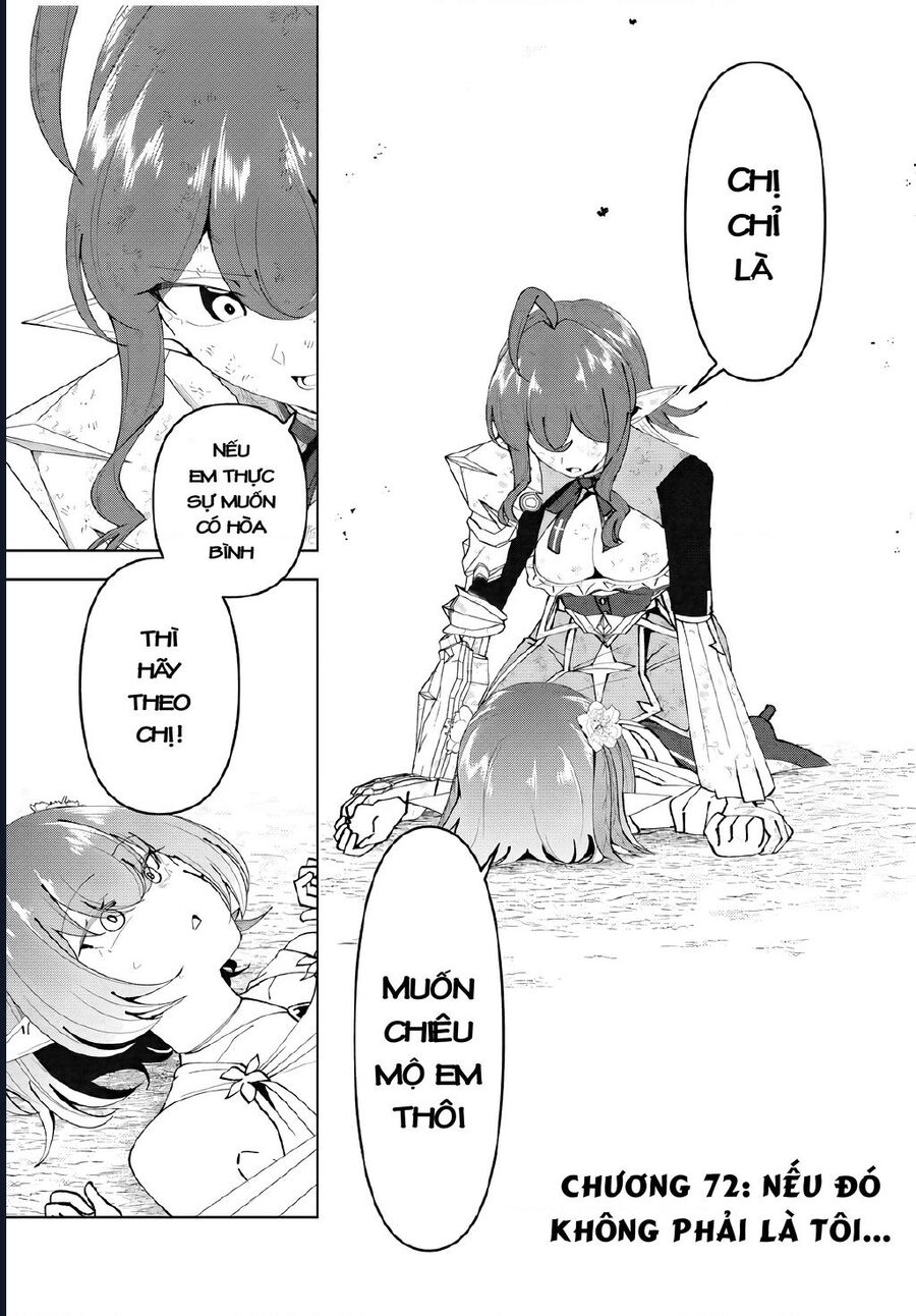 Chapter 73 - Image 2