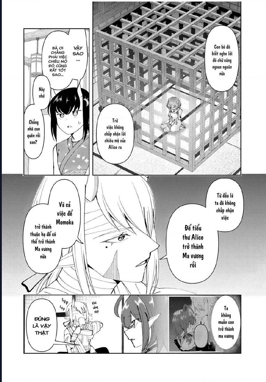 Chapter 73 - Image 11