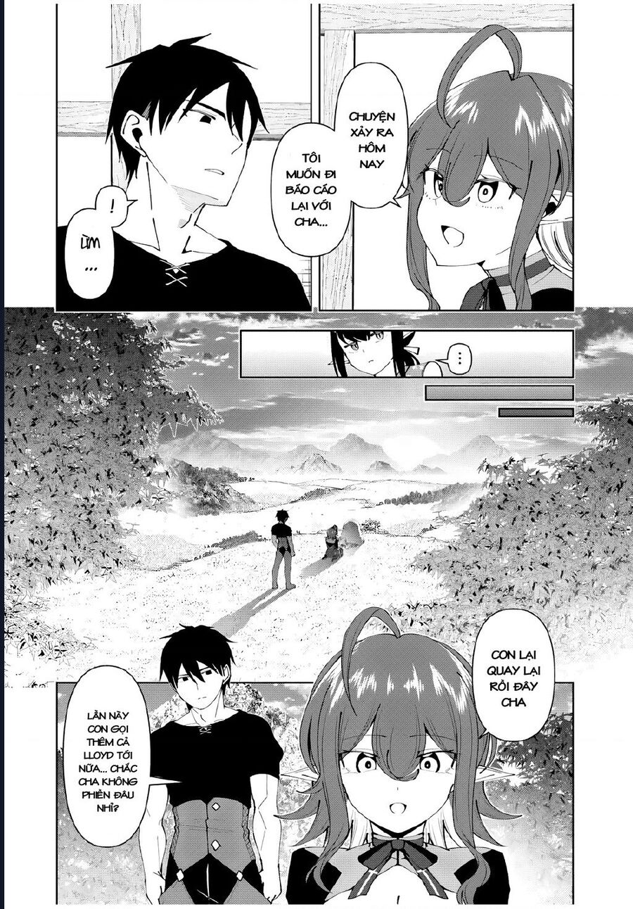 Chapter 73 - Image 13