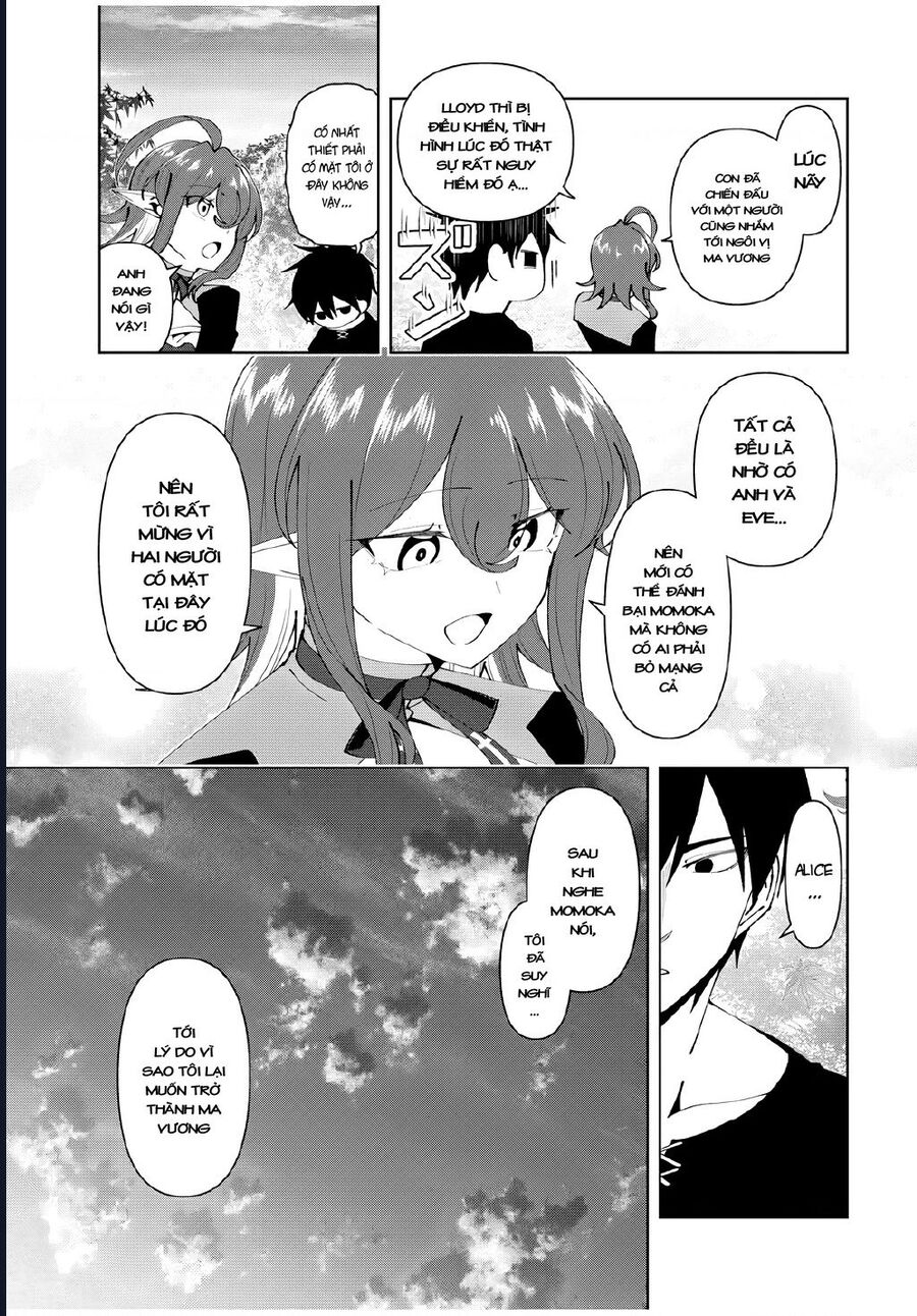Chapter 73 - Image 14