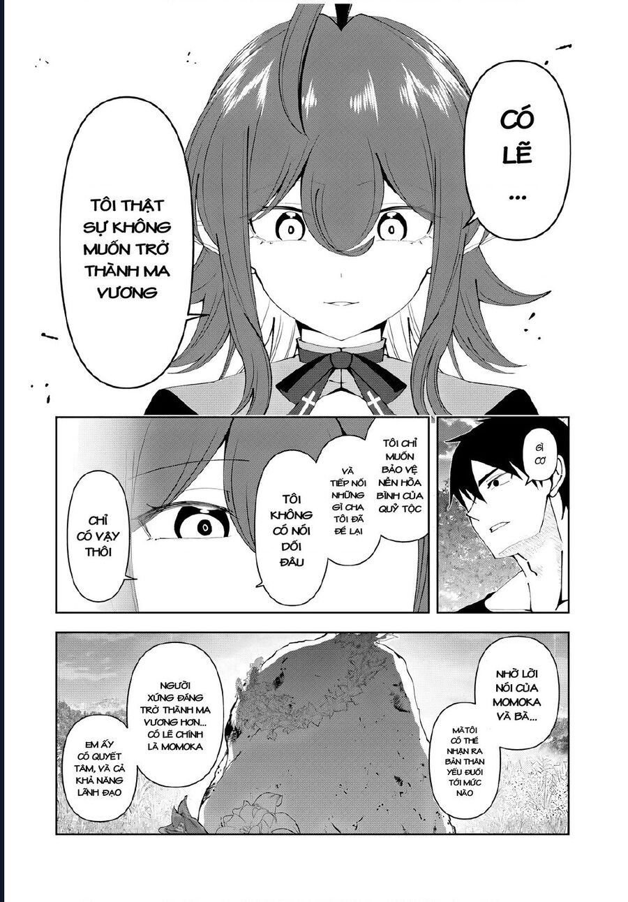 Chapter 73 - Image 15