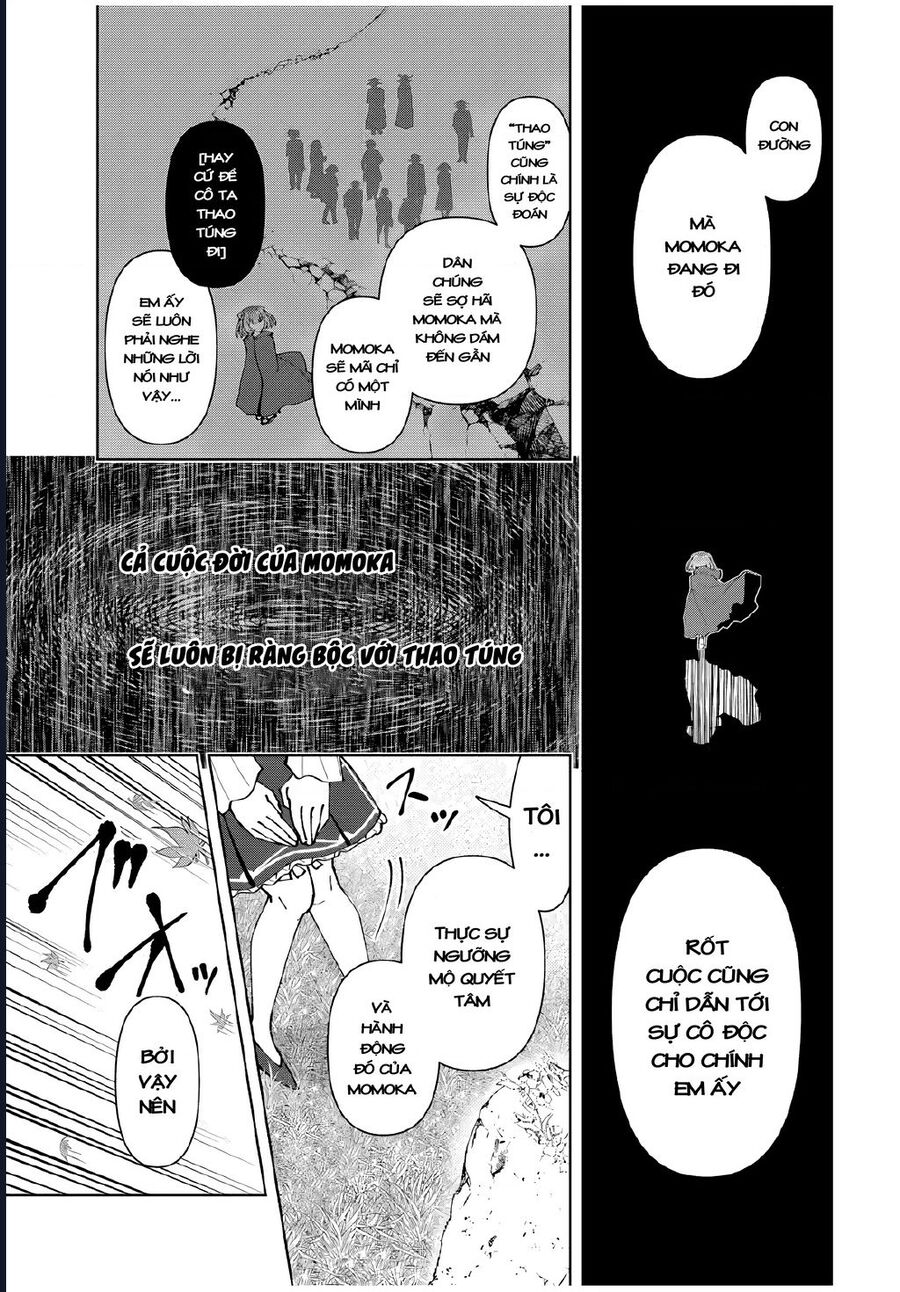 Chapter 73 - Image 16