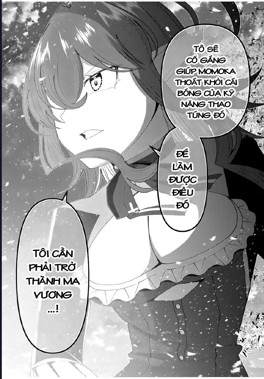 Chapter 73 - Image 17
