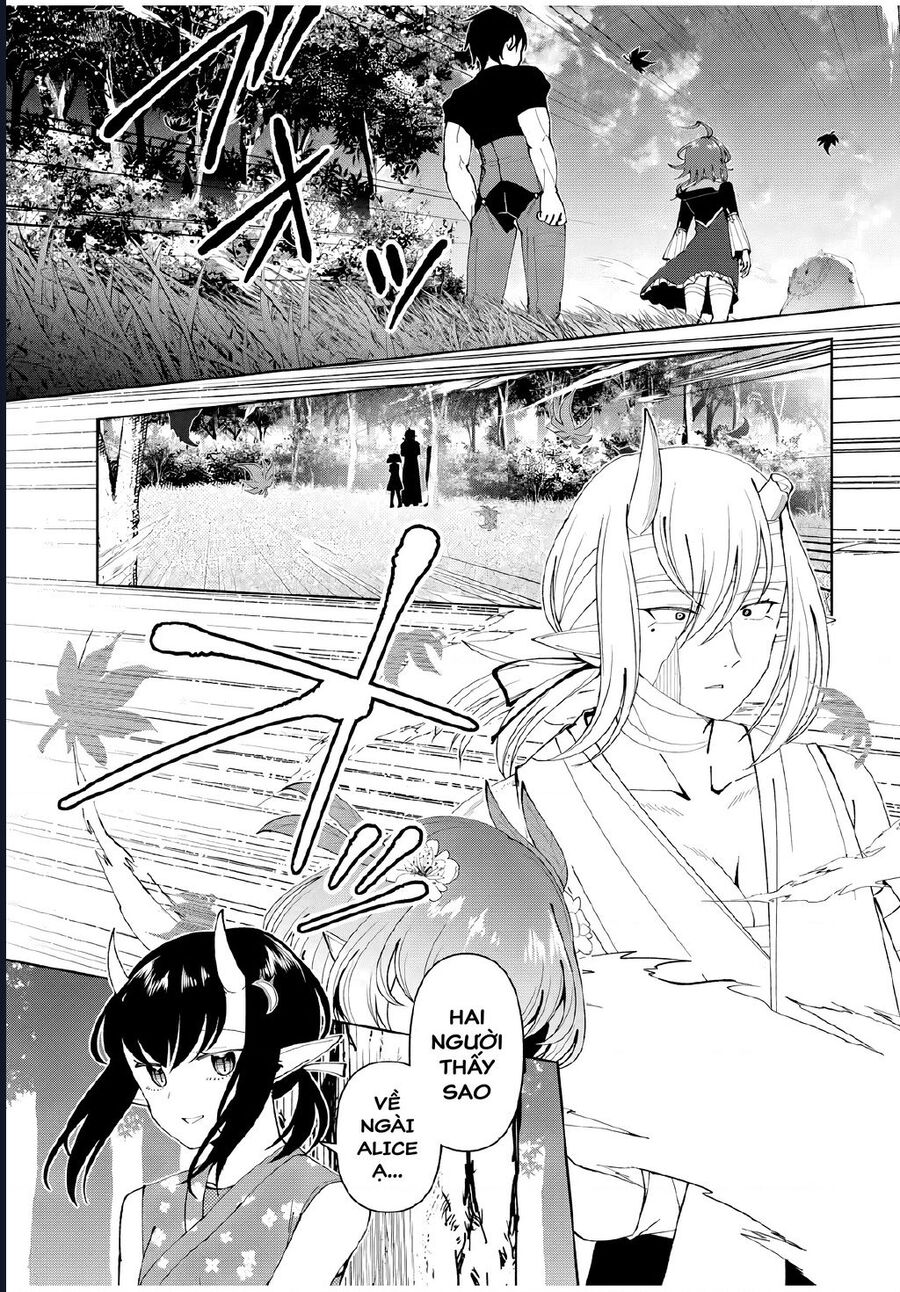 Chapter 73 - Image 18