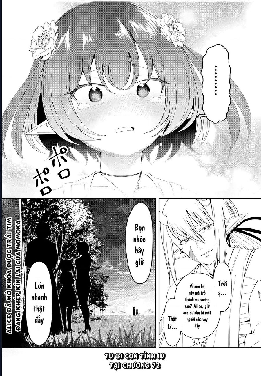 Chapter 73 - Image 19