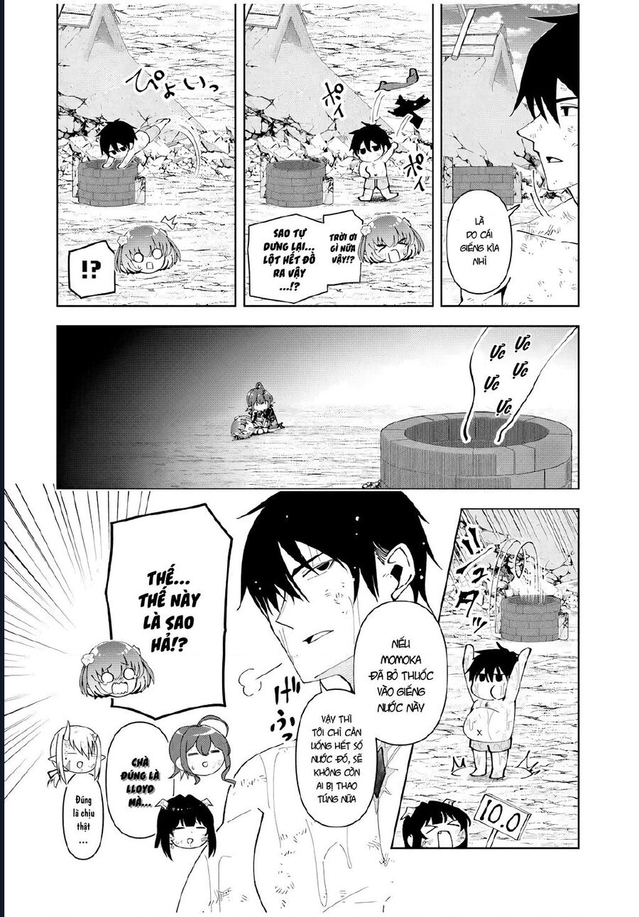 Chapter 73 - Image 5