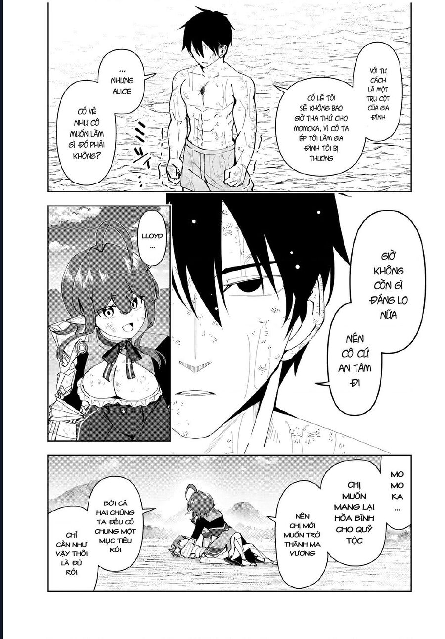 Chapter 73 - Image 6