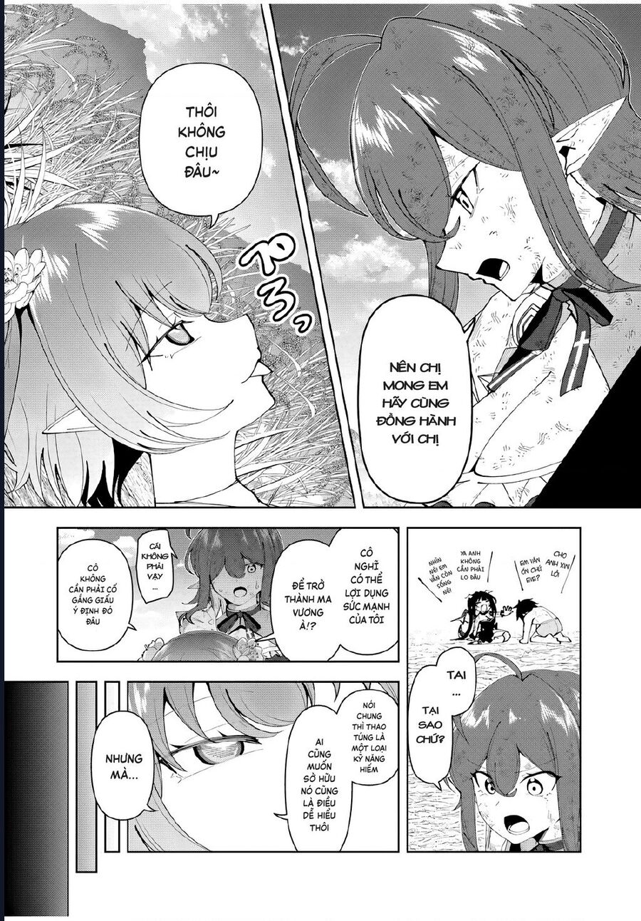 Chapter 73 - Image 7