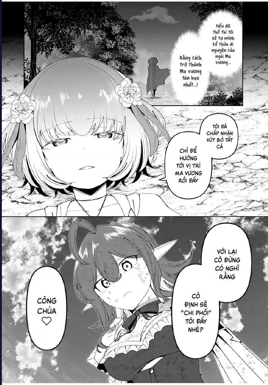 Chapter 73 - Image 9