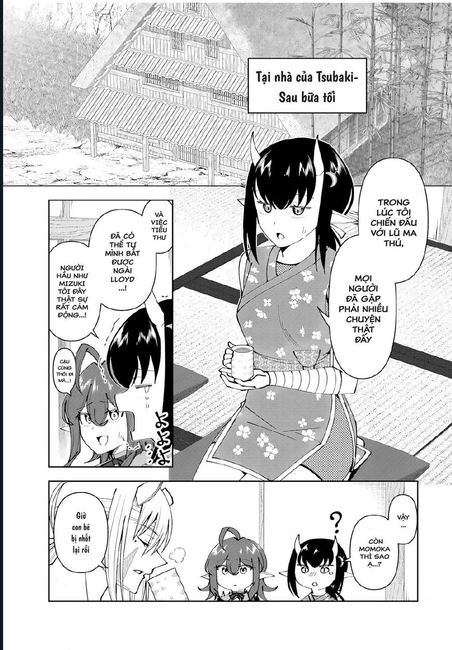 Chapter 73 - Image 10