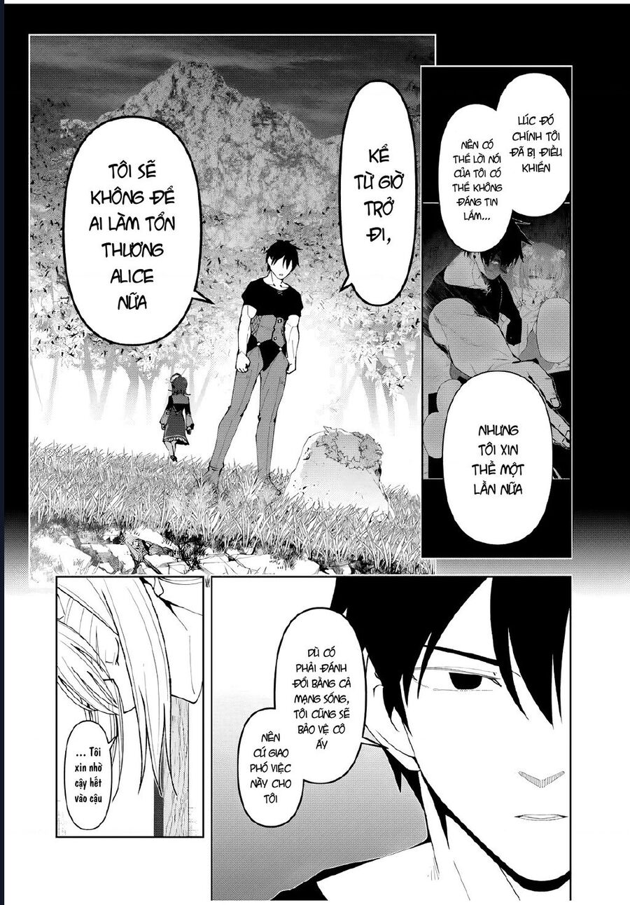 Chapter 74 - Image 11