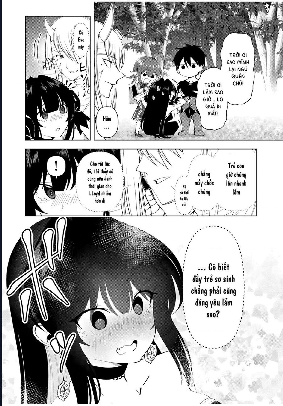 Chapter 74 - Image 13