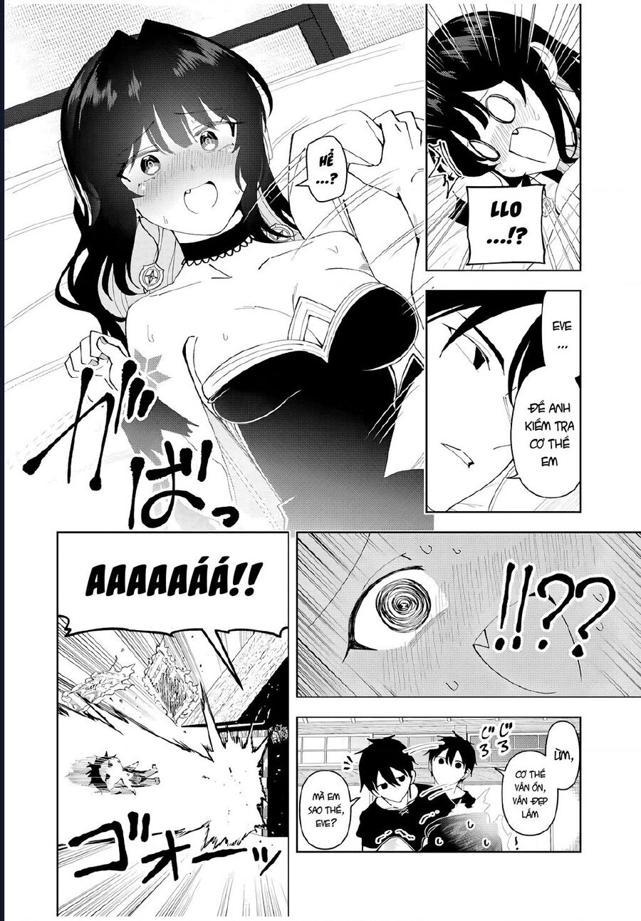 Chapter 74 - Image 3