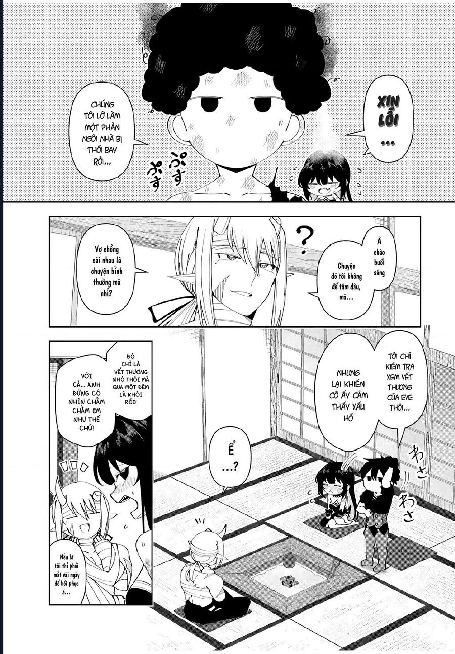 Chapter 74 - Image 4