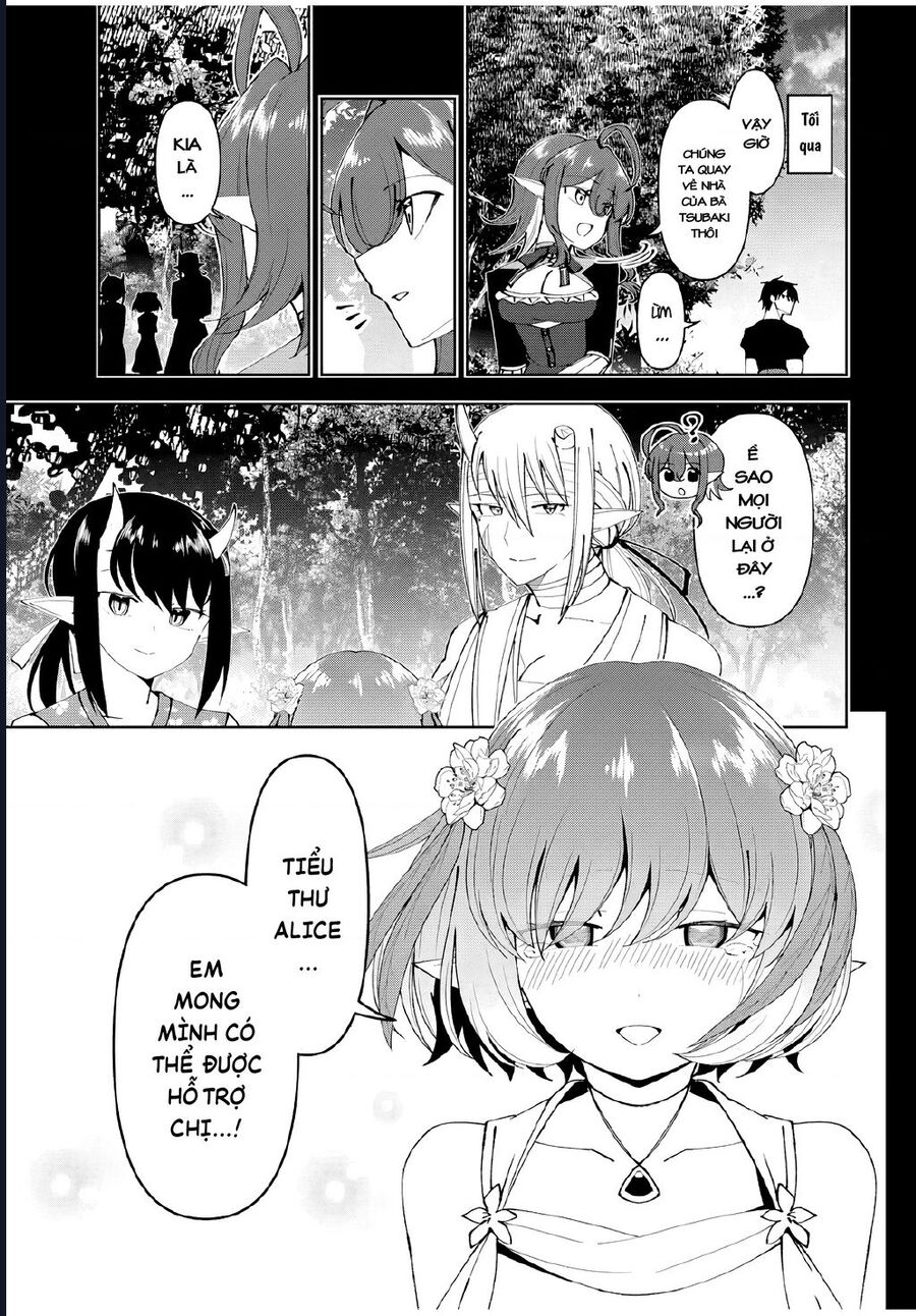 Chapter 74 - Image 6