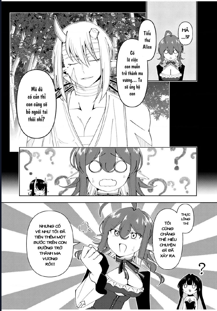 Chapter 74 - Image 7
