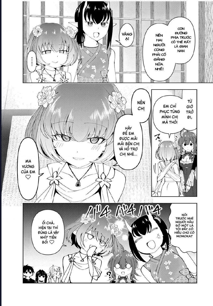 Chapter 74 - Image 8
