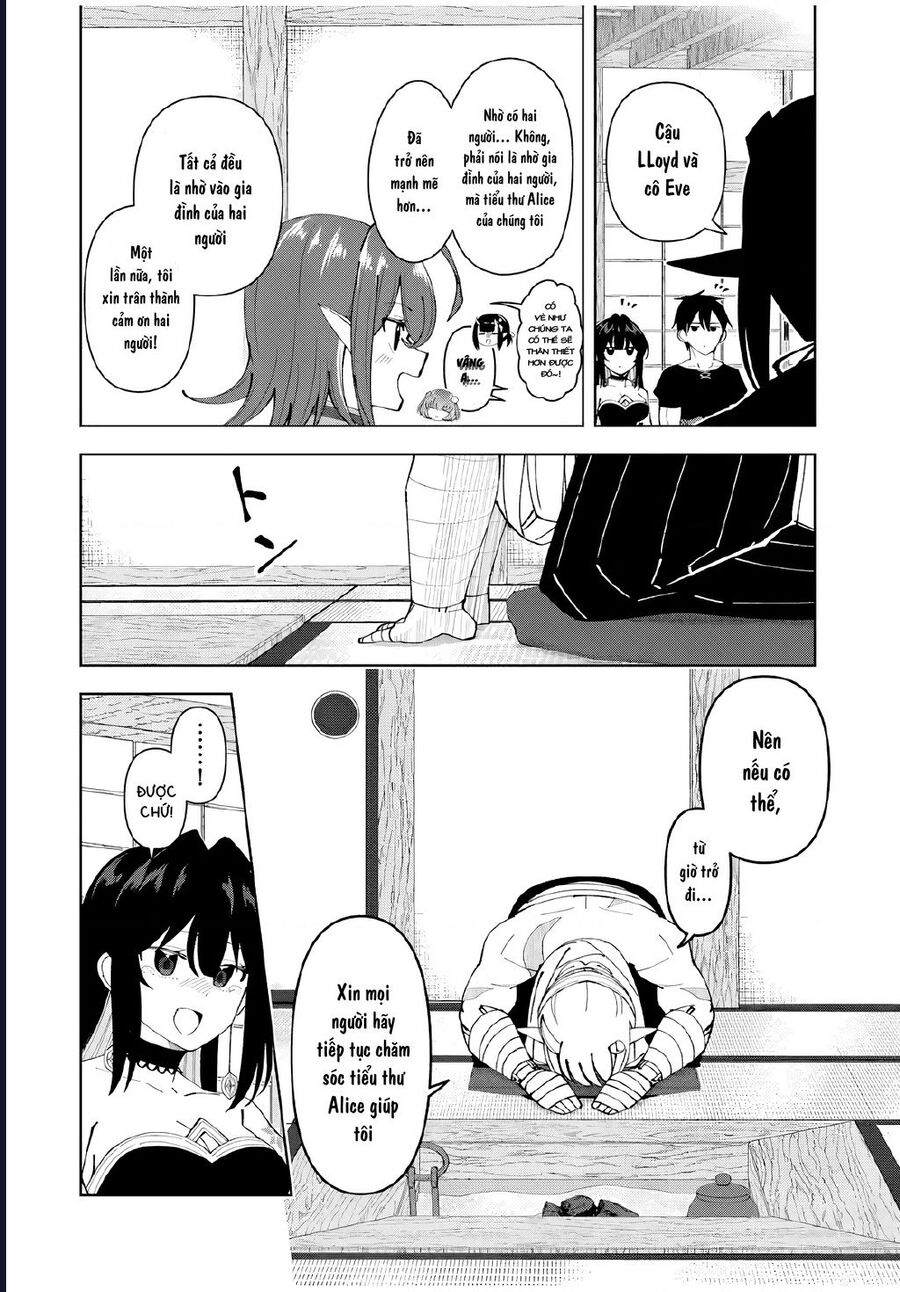 Chapter 74 - Image 9