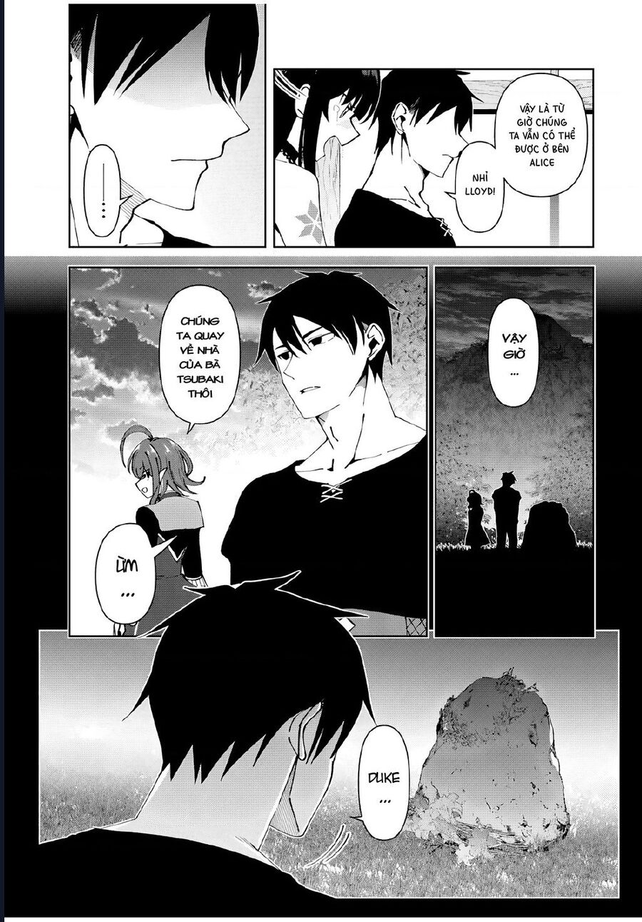 Chapter 74 - Image 10