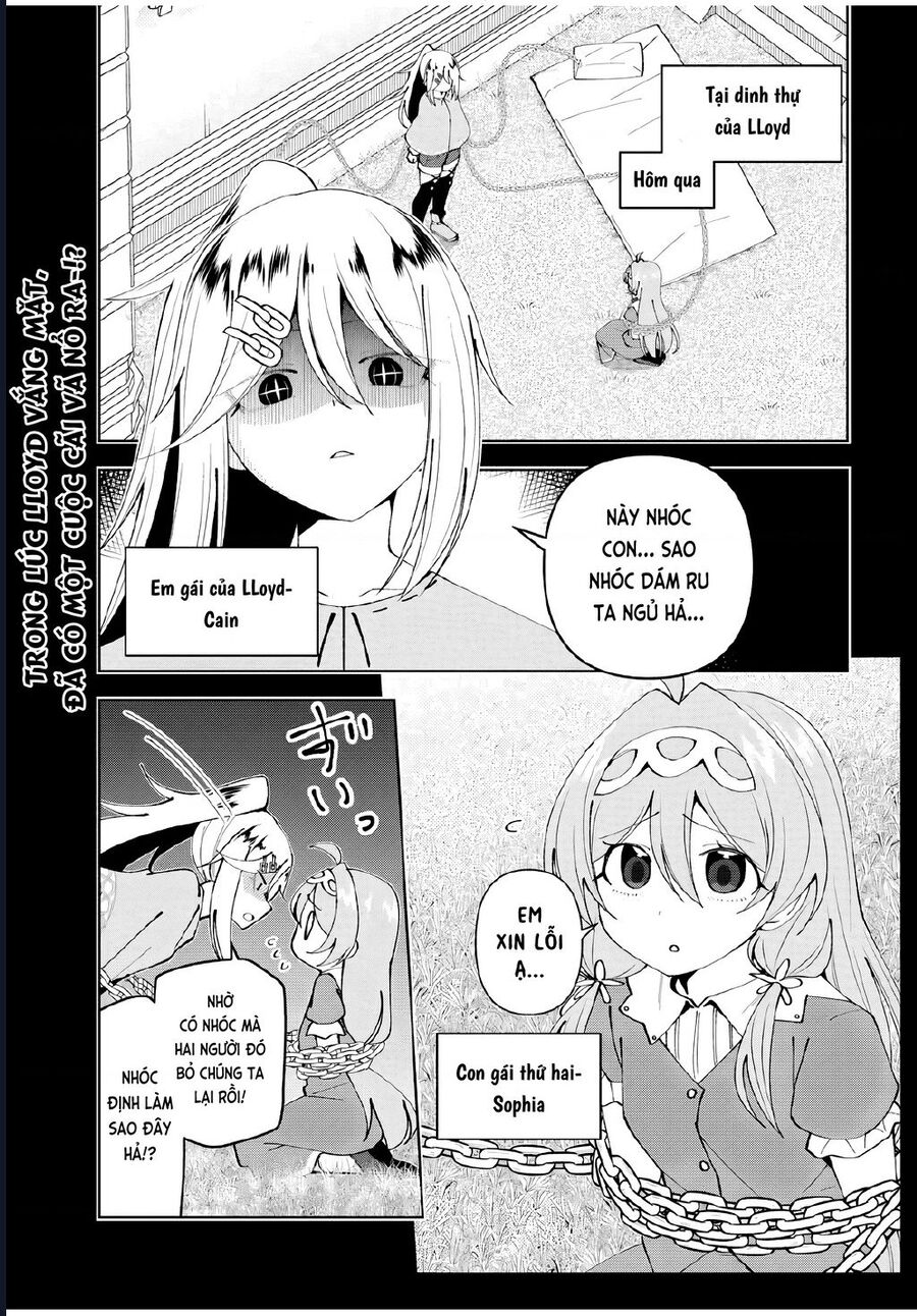 Chapter 75 - Image 2