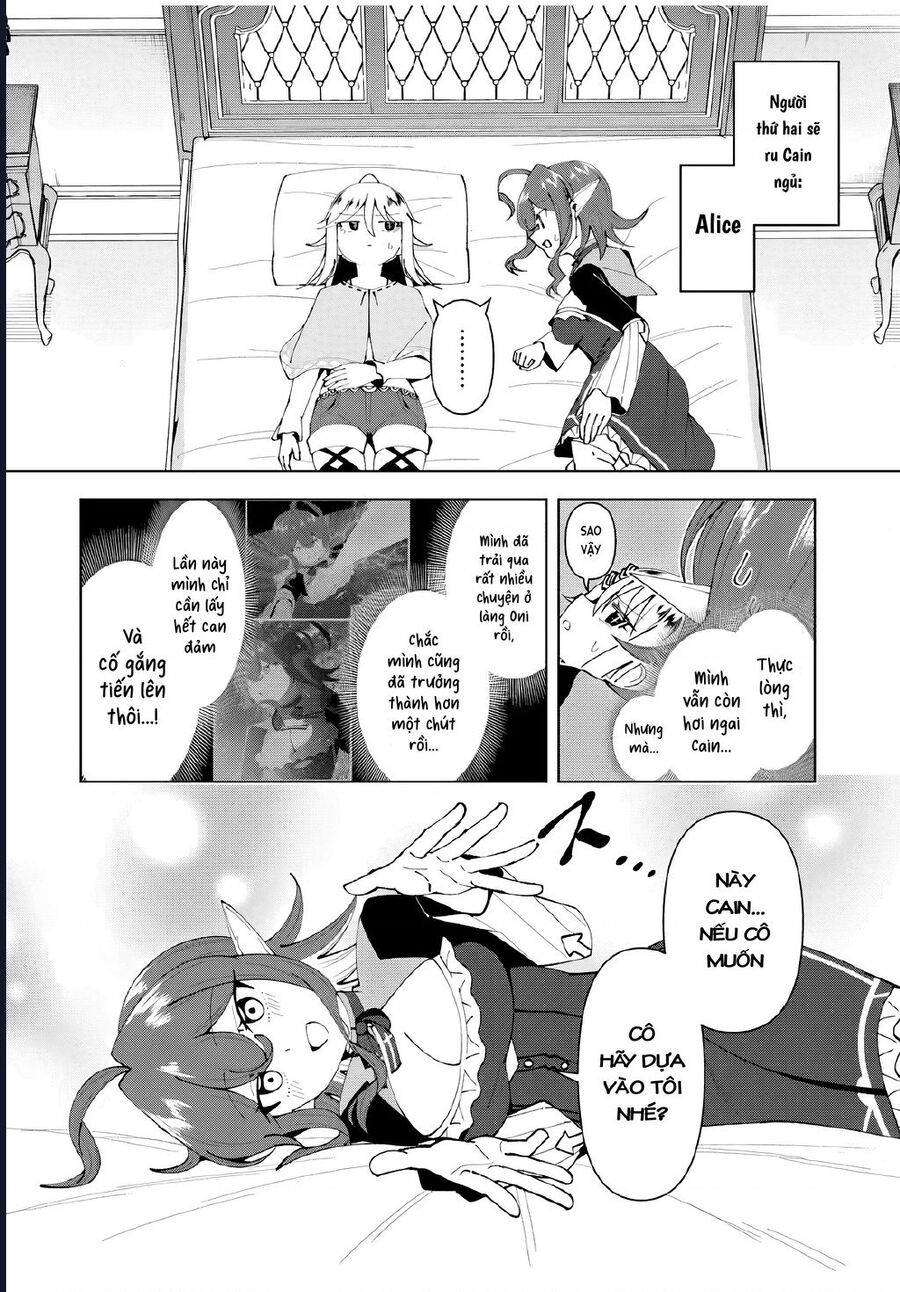 Chapter 75 - Image 11