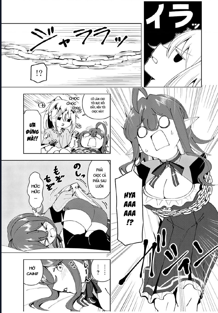 Chapter 75 - Image 12
