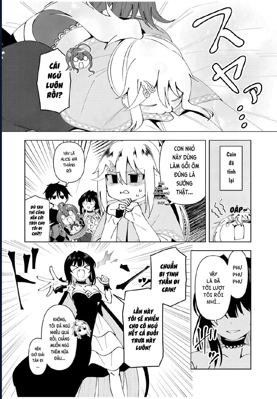 Chapter 75 - Image 13