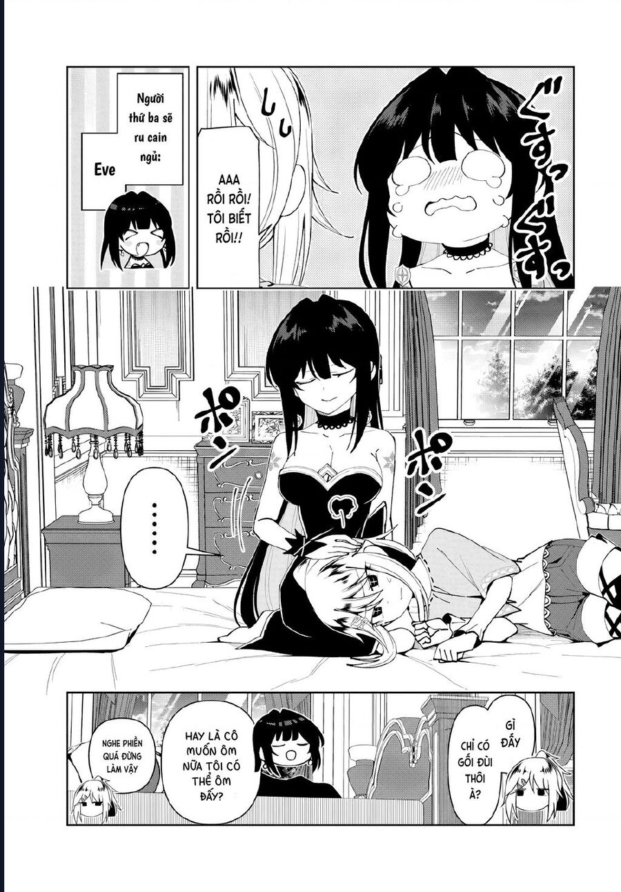 Chapter 75 - Image 14