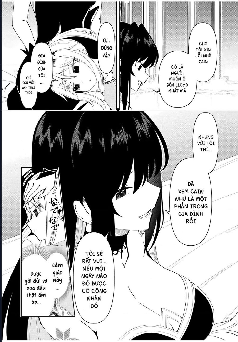 Chapter 75 - Image 15