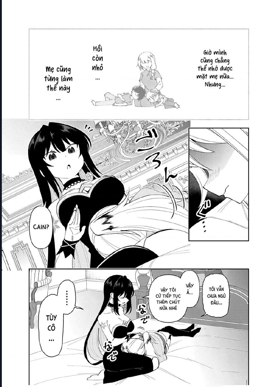 Chapter 75 - Image 16