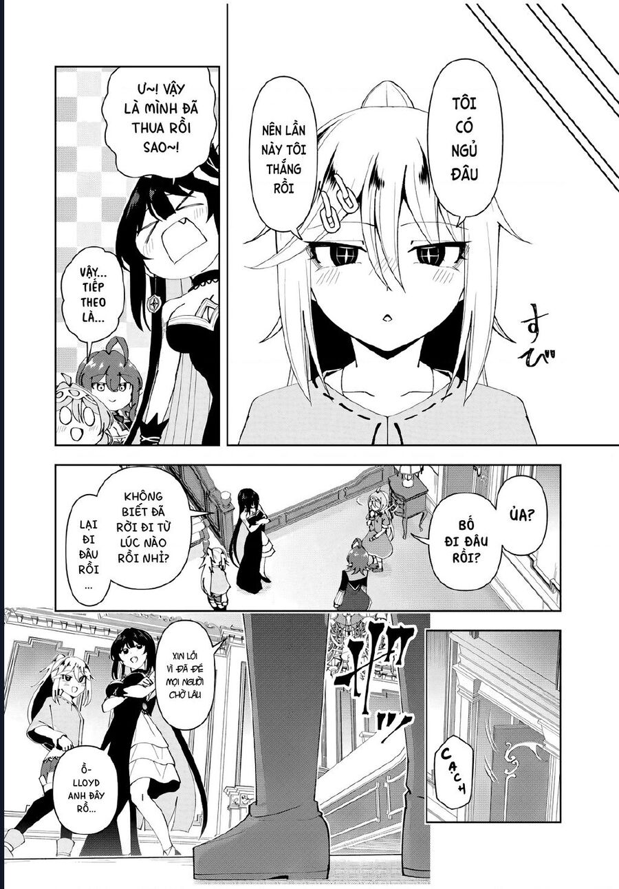 Chapter 75 - Image 17