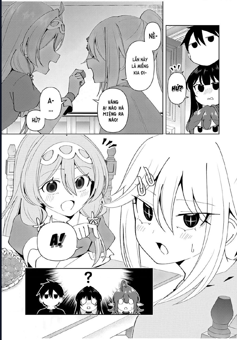 Chapter 75 - Image 4